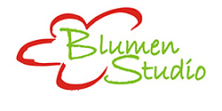 Blumenstudio Klinitzky