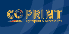 coprint print & more